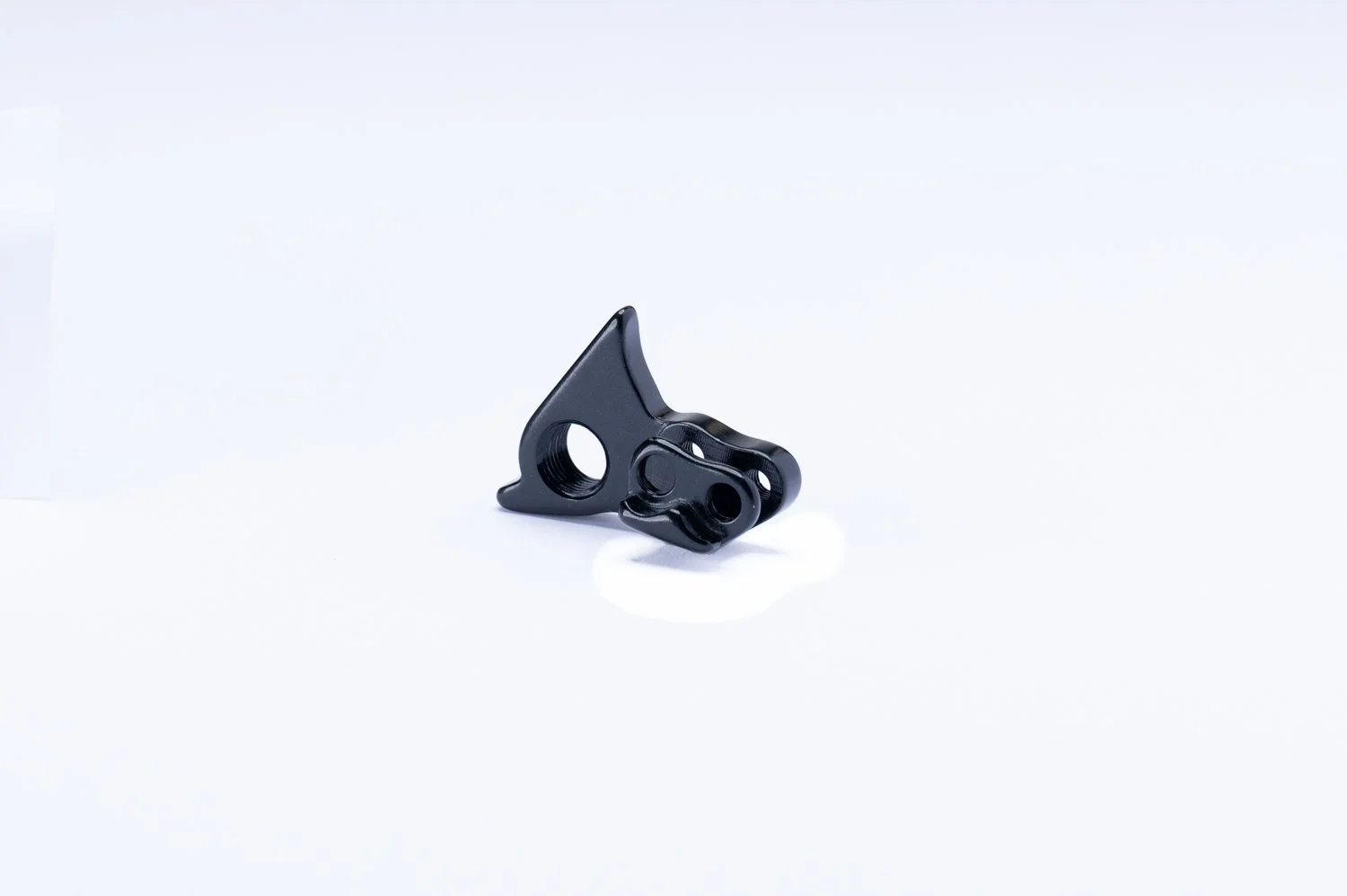 Rear Derailleur Hangers — Brodie Bicycles